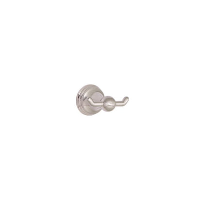 Robe Hook