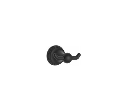 Robe Hook