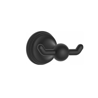 Robe Hook