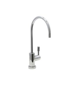 Drinking Faucet-Chrome-01