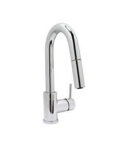 Bar or Prep Kitchen Faucet