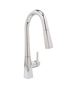 Ellery Kitchen Faucet