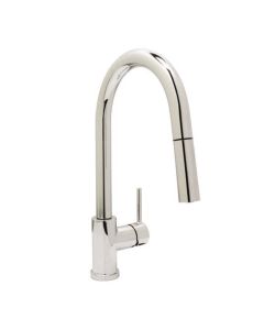 Euro Arc - Kitchen Faucet