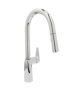 Loma Kitchen Faucet