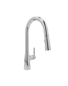 Vezzo Kitchen Faucet