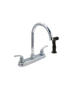 Trend Kitchen Faucet