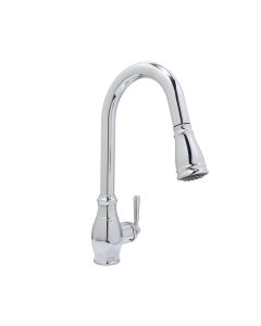 Isabelle Kitchen Faucet