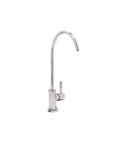 DRINKING FAUCET-Chrome-01
