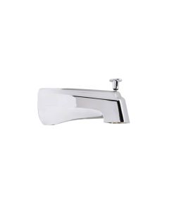 Diverter Tub Spout