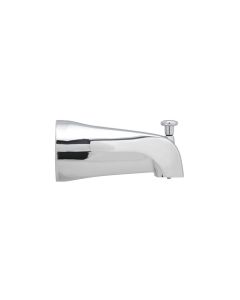 Diverter Tub Spout