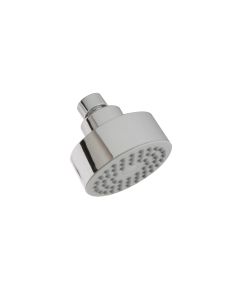 Shower Head