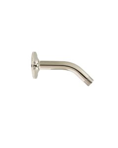 Shower Arm And Flange-PVD Polished Nickel-14