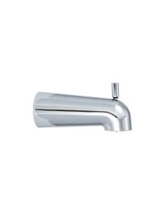 Diverter Tub Spout