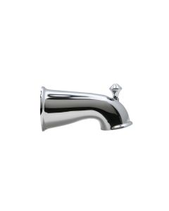 Diverter Tub Spout