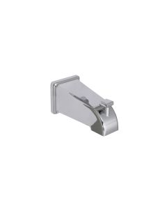 Diverter Tub Spout