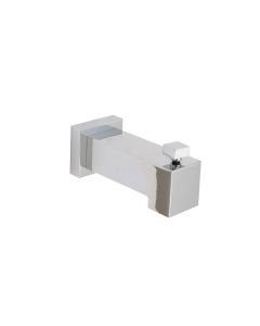 Diverter Tub Spout