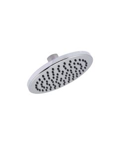 6" Rain Shower Head