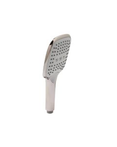 Hand Shower-PVD Polished Nickel-14