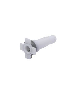 Slip Joint Adapter