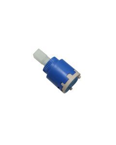 Ceramic Disc Cartridge PBA02499