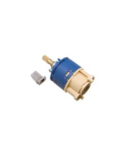 Replacement Shower Cartridge PBA039199