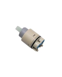 Ceramic Disc Cartridge PBA16299