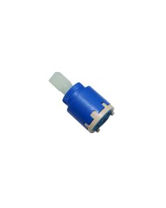 Ceramic Disc Cartridge PBA163XX