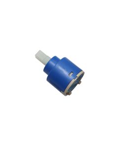 Ceramic Disc Cartridge PBA196XX