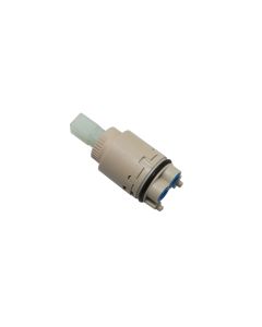 Ceramic Disc Cartridge PBA32099