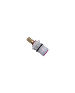 Replacement Ceramic Disc Cartridge Q59605-XX