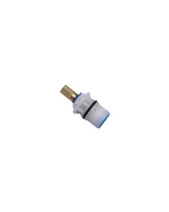 Replacement Ceramic Disc Cartridge Q59606-XX