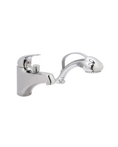 Roman Tub Filler