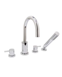 Euro Tub Filler