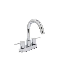 Euro Center Set Faucet