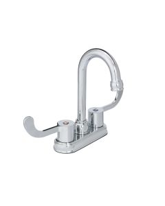 HB Pro Bar Faucet