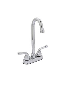 Isabelle Bar Faucet