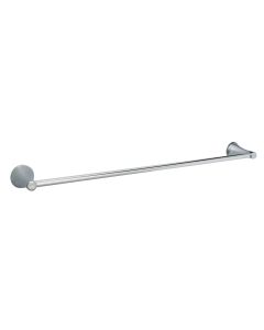 Towel Bar