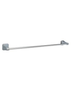 Towel Bar