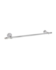 Towel Bar