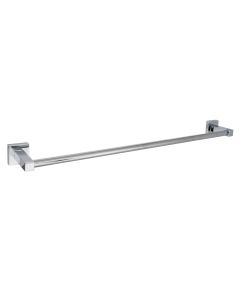 Towel Bar