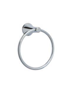 Towel Ring