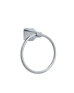 Towel Ring