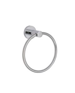 Towel Ring