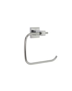 Towel Ring