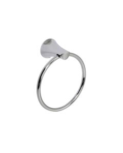 Towel Ring