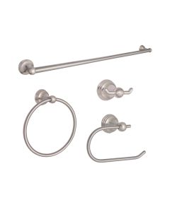 Accessory Package-Satin Nickel-29