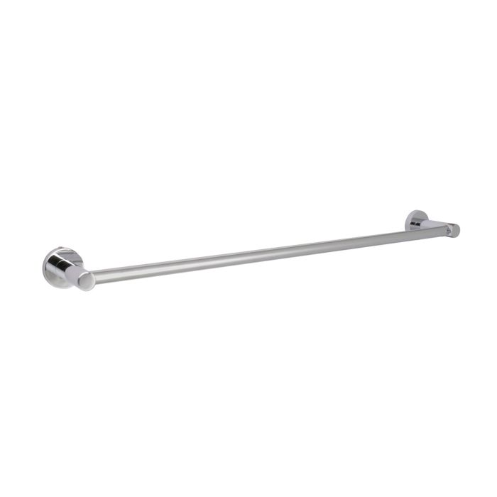 Towel Bar by Huntington Brass