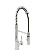 Rexford II - Kitchen Faucet