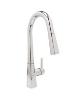 Ellery Kitchen Faucet