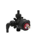 Shower rough-in valve P0123399